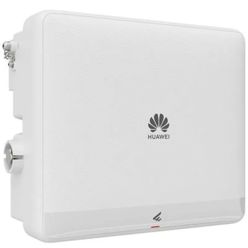 HUAWEI AP772E Wi-Fi 6 vonkajší access point, dual-band 2x2+4x4 MIMO, smerová anténa, USB, BLE, IP68 50088138