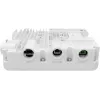 HUAWEI AP772E Wi-Fi 6 vonkajší access point, dual-band 2x2+4x4 MIMO, smerová anténa, USB, BLE, IP68 50088138