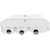 HUAWEI AP772E Wi-Fi 6 vonkajší access point, dual-band 2x2+4x4 MIMO, smerová anténa, USB, BLE, IP68 50088138