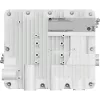 HUAWEI AP772E Wi-Fi 6 vonkajší access point, dual-band 2x2+4x4 MIMO, smerová anténa, USB, BLE, IP68 50088138