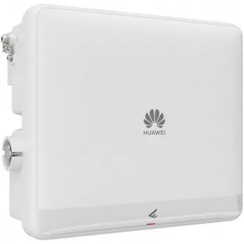 HUAWEI AP772E Wi-Fi 6 outdoor access point, dual-band 2x2+4x4 MIMO, smerová anténa, USB, BLE, IP68 50088138