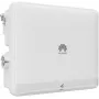 HUAWEI AP772E Wi-Fi 6 vonkajší access point, dual-band 2x2+4x4 MIMO, smerová anténa, USB, BLE, IP68 50088138