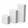 HUAWEI modul správy batérie, podporuje až 3 moduly