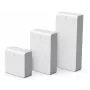 HUAWEI modul správy batérie, podporuje až 3 moduly