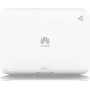 HUAWEI eKitOptiX FG630 XGS-PON Edge ONT Terminal, 4x Gigabit Ethernet, 10G Downstream, biela, Europäischer Adapter 50088947