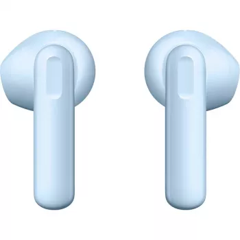 Huawei FreeBuds SE 2 True Wireless slúchadlá - modré