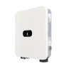 Huawei FusionSolar menič 3-fázový, 2-MPPT, 10kW