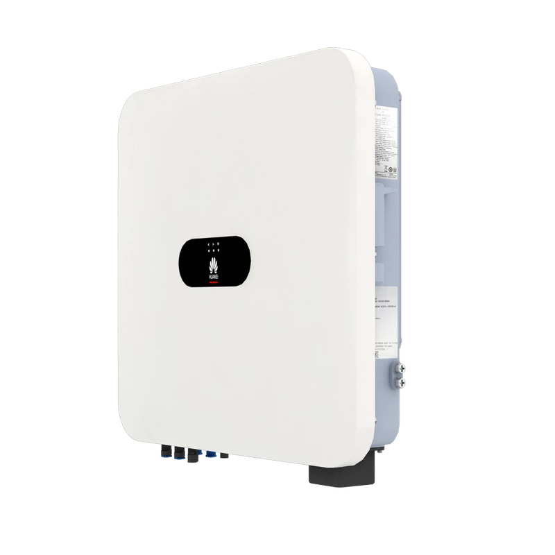 Huawei FusionSolar menič 3-fázový, 2-MPPT, 10kW