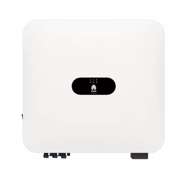 Huawei FusionSolar menič 3-fázový, 2-MPPT, 10kW