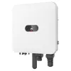 Huawei FusionSolar menič 3-fázový, 2-MPPT, 10kW