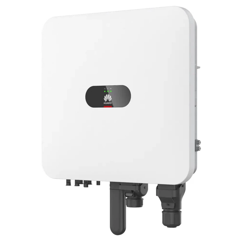Huawei FusionSolar menič 3-fázový, 2-MPPT, 10kW