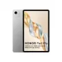 HONOR Pad X9a 6/128GB 11,5 palcov 4G sivá