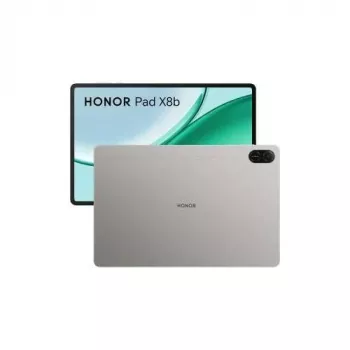 Honor Pad X8b 11