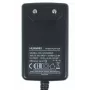 Huawei HW-120200E5W AC/DC napájací zdroj – 12V 2A (24W) interiérový napájací zdroj pre router, 90-264V vstup, čierny