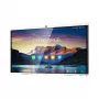 HUAWEI IdeaHub B3 IHB3-86SA inteligentné kolaboračné zariadenie 218,44 cm 86 palcov infračervená obrazovka Jade White eKit