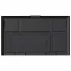 HUAWEI IdeaHub Board 3 Pro IHB2-65PB Intelligent Collaboration Device 165,1 cm 65