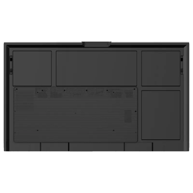 HUAWEI IdeaHub Board 3 Pro IHB2-65PB Intelligent Collaboration Device 165,1 cm 65