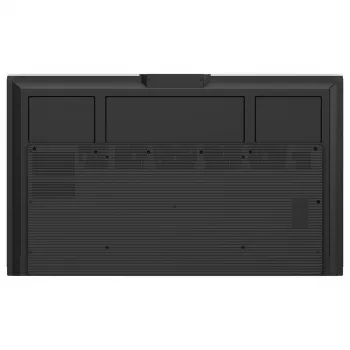 HUAWEI IdeaHub Board 3 Pro IHB2-65PB Intelligent Collaboration Device 165,1 cm 65