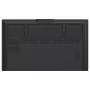 HUAWEI IdeaHub Board 3 Pro IHB2-65PB Intelligent Collaboration Device 165,1 cm 65