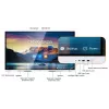 HUAWEI IdeaHub Board 3 Pro IHB2-75PB Intelligent Collaboration Device 75