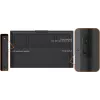 HUAWEI IdeaHub Board 3 Pro IHB2-75PB Intelligent Collaboration Device 75