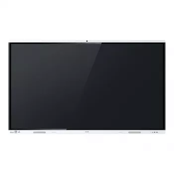 HUAWEI IdeaHub Board 3 Pro IHB2-86PB Intelligent Collaboration Device 86