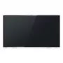 HUAWEI IdeaHub Board 3 Pro IHB2-86PB Intelligent Collaboration Device 86