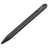 Huawei IdeaHub Board Edu Screen Touch Pen 2 ks balenie eKit (55150477)