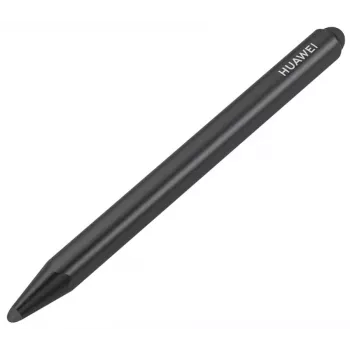Huawei IdeaHub Board Edu Screen Touch Pen 2 ks balenie eKit (55150477)