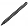 Huawei IdeaHub Board Edu Screen Touch Pen 2 ks balenie eKit (55150477)