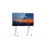 Huawei IdeaHub S2 IHS2-86SA 86 inch 4K UHD interaktívny konferenčný displej s integrovaným PC, kamerou a mikrofónom 55150652