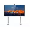 Huawei IdeaHub S2 IHS2-86SA 86 inch 4K UHD interaktívny konferenčný displej s integrovaným PC, kamerou a mikrofónom 55150652