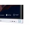Huawei IdeaHub S2 IHS2-86SA 86 inch 4K UHD interaktívny konferenčný displej s integrovaným PC, kamerou a mikrofónom 55150652