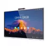 HUAWEI IdeaHub S3-IHS3-65SA Intelligent Collaboration Device 165,1 cm 65