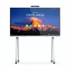 HUAWEI IdeaHub S3-IHS3-86SA Intelligent Collaboration Device 86
