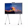 HUAWEI IdeaHub S3-IHS3-86SA Intelligent Collaboration Device 86