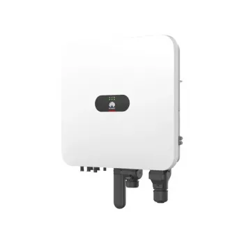 Huawei menič 1-fázový, RS485, WLAN, 3,68 kW
