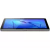 Huawei MediaPad T3 9.6 32 GB 3G sivý (53011EVQ)