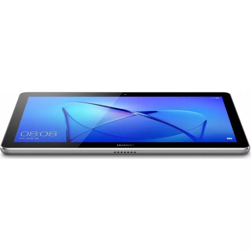 Huawei MediaPad T3 9.6 32 GB 3G sivý (53011EVQ)