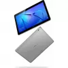 Huawei MediaPad T3 9.6 32 GB 3G sivý (53011EVQ)