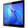 Huawei MediaPad T3 9.6 32 GB 3G sivý (53011EVQ)