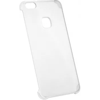 Huawei ochranné puzdro pre Huawei P9 Lite Mini (2017) transparentná