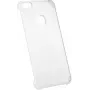 Huawei ochranné puzdro pre Huawei P9 Lite Mini (2017) transparentná