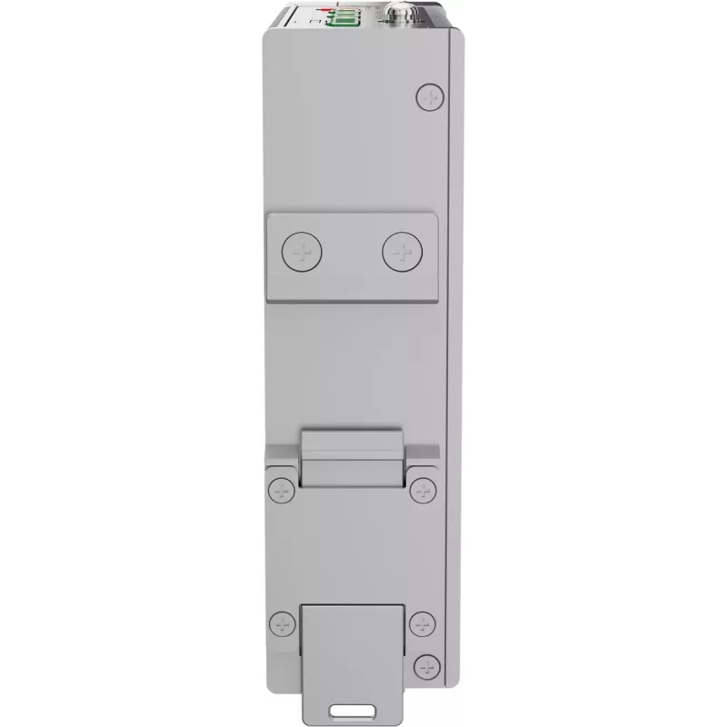 HUAWEI S210I-8P4SX priemyselný Ethernet switch, 8x GE PoE+ medený, 2x GE SFP, 2x 10GE SFP+, DIN lišta, Dual DC 98012933