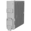 HUAWEI S210I-8P4SX priemyselný Ethernet switch, 8x GE PoE+ medený, 2x GE SFP, 2x 10GE SFP+, DIN lišta, Dual DC 98012933