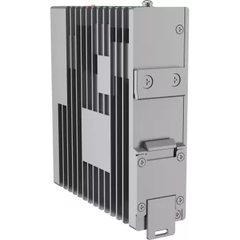 HUAWEI S210I-8P4SX priemyselný Ethernet switch, 8x GE PoE+ medený, 2x GE SFP, 2x 10GE SFP+, DIN lišta, Dual DC 98012933