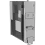 HUAWEI S210I-8P4SX priemyselný Ethernet switch, 8x GE PoE+ medený, 2x GE SFP, 2x 10GE SFP+, DIN lišta, Dual DC 98012933