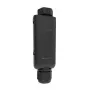 Huawei Smart Dongle-WLAN (AP+STA)-FE komunikačný modul, Wi-Fi + Ethernet, IP68, pre Deye M1/M2/M3/M5/MB0/MAP0 série meničov