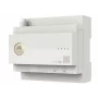 HUAWEI Smart Home Energy Controller SA4H-A02, podpora pre PV, ESS, Smart Charger / záťaže ako tepelné čerpadlá SG Ready / vypínač