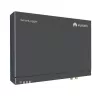 Huawei Smart Logger 3000A03 monitorovanie PV inštalácie pre 80 meničov